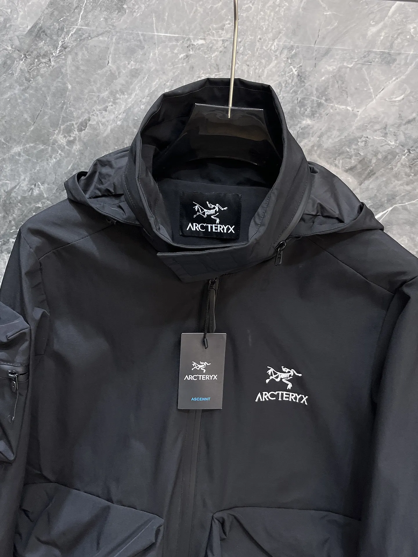 Same Style， ， 2026 New Arrival ， Original Premium Breathable ， ， ， Quality。 ， Sizes：M～3XL，